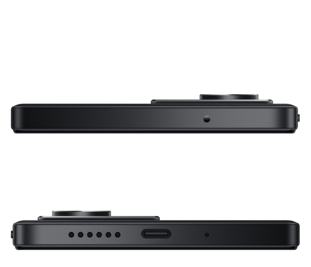 Xiaomi Redmi 15 5G 4/128GB Midnight Black - 1351210 - zdjęcie 9